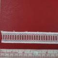 CLH2209