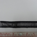 CLH2213