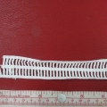 CLH2214