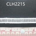 CLH2215