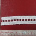 CLH2217