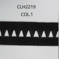 CLH2219