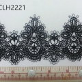 CLH2221