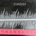 CLH2222