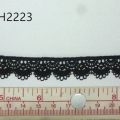 CLH2223