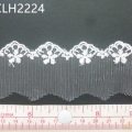 CLH2224