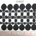 CLH2227