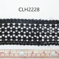 CLH2228