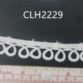 CLH2229