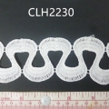 CLH2230