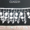 CLH2231