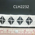 CLH2232