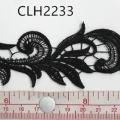 CLH2233