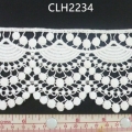 CLH2234