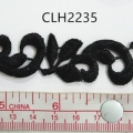 CLH2235