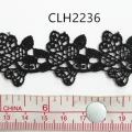 CLH2236