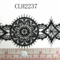 CLH2237