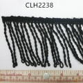 CLH2238