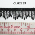 CLH2239
