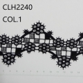CLH2240