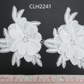 CLH2241