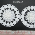 CLH2242