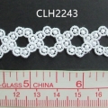 CLH2243