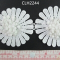 CLH2244