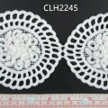 CLH2245