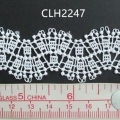 CLH2247