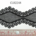 CLH2248