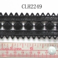 CLH2249