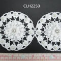 CLH2250