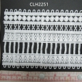 CLH2251