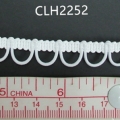 CLH2252