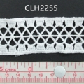 CLH2255