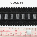 CLH2256