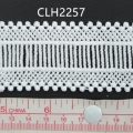 CLH2257