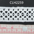 CLH2259