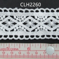 CLH2260