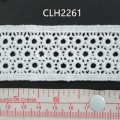 CLH2261