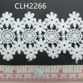 CLH2266