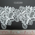 CLH2268