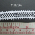 CLH2269