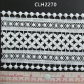 CLH2270