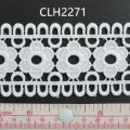 CLH2271