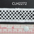 CLH2272