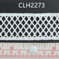 CLH2273