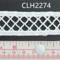 CLH2274