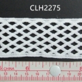 CLH2275